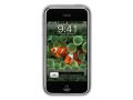 ƻ iPhone 3G(8GB)