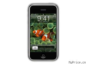 ƻ iPhone 3G(8GB)