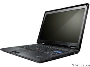 ThinkPad SL500