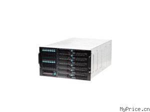 HP KW-6214TQRH(Xeon E5405/4GB)