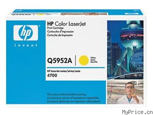 HP Q5952A