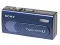 SONY DSC-U40ͼƬ