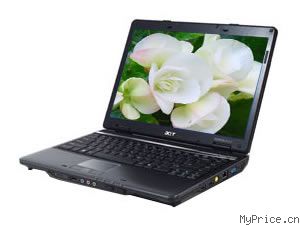 Acer Extensa 4620(5A1G16Ci)