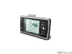 e GPS861