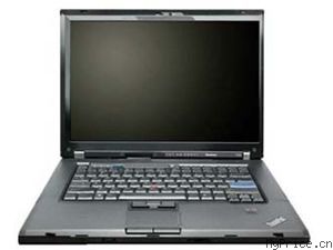 ThinkPad T500