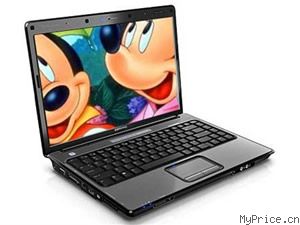 HP Compaq Presario V3906TX(FK636PA)