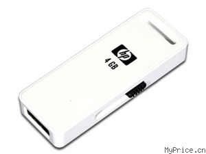 HP V140W(4GB)