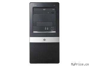 HP Compaq dx2710(FH093PA)