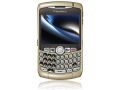 BlackBerry Curve 8320