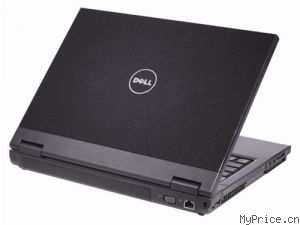 DELL Vostroɾ 1310(T5670/1G/160G/COMBO)