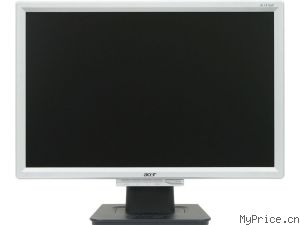 Acer AL1923Wt