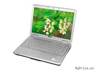 DELL INSPIRON 1420(T2370/1G/160G)