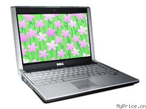 DELL XPS M1330(T5750/2G/160G)