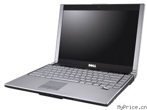 DELL XPS M1530(T8300/3G/320G)