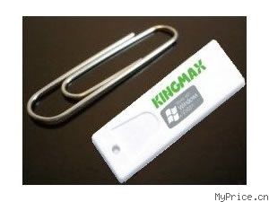 KINGMAX Super Stick(4GB)