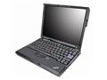 ThinkPad X61s(7666AT8)