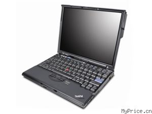 ThinkPad X61s(7666AT8)