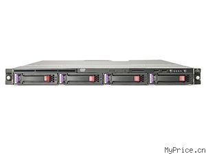 HP Proliant DL165 G5(445161-AA1)