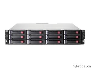 HP Proliant DL185 G5(461338-AA1)