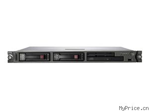 HP Proliant DL320 G5(418045-AA1)