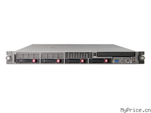 HP Proliant DL365 G5(457647-AA1)