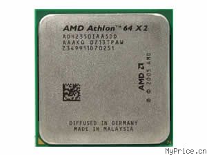 AMD Athlon X2 BE-2350(ɢ)