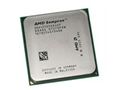 AMD Sempron LE-1250(ɢ)ͼƬ
