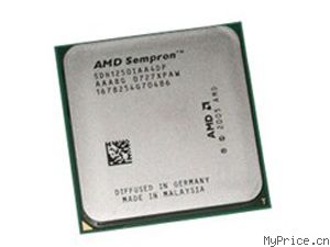 AMD Sempron LE-1300(ɢ)