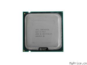 Intel Core 2 Duo E7200 2.53G(/)