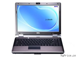 BenQ Joybook S41(HC50)