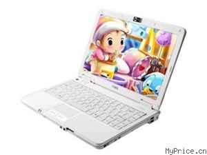 BenQ Joybook T31W(109)