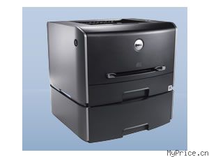 DELL 1720dn