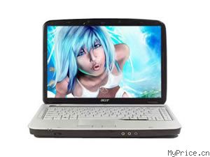 Acer Aspire 4520G(7A1G25Ci)