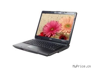 Acer TravelMate 5530G(701G12C)