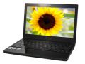  ideapad U110(L7500W12048120PVPW8)