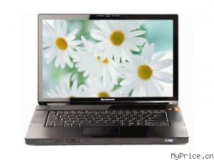  ideapad Y530