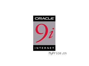 ORACLE Oracle 9i for Windows(׼ 15User)