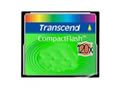 TRANSCEND CF(16GB/133X)