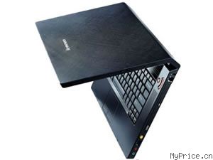  ideapad Y510(A-UI)