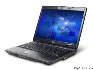 Acer TravelMate 5520G(551G25Mi)