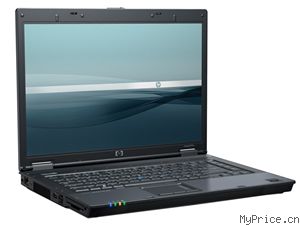 HP Compaq 8510w(KB660PA)