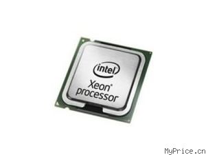 IBM CPU Xeon E5450-3.0G/12MB(44E5121)