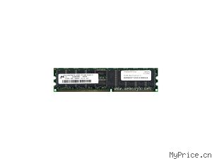 IBM ڴ2GB/DDR2/PC2-5300/E(41Y2729)