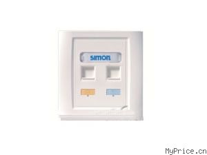 Simon λϢ(S25021)