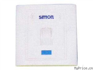 Simon һλϢ(S25011)