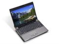 ʿͨ LifeBook P8010(AC064S0F1/õ)