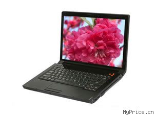  ideapad Y430(A-PSE)