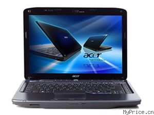 Acer Aspire 4930G(864G25MN)