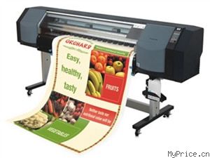 HP Designjet 8000sr(Q6670A)