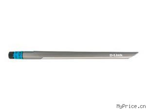 D-Link ANT24-0700C